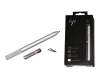 MPP Pen 1.0 original incluye baterias para HP Pavilion x360 14-cd1000