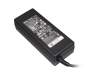 MRDJ6 cargador original Dell 90 vatios