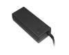 MRDJ6 cargador original Dell 90 vatios