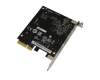 MSI 604-4390-010 Tarjeta de expansión ThunderboltM3