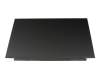 MSI Creator 15 A10SE/A10SEV/A10SET (MS-16V2) IPS pantalla (3840x2160) mate 60Hz