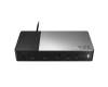 MSI Creator 17 A10SD/A10SE/A10SF (MS-17G3) USB-C Docking Station Gen 2 incl. 150W cargador