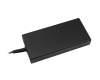 MSI Crosshair 17 A11UCK (MS-17L2) cargador 180 vatios de Delta Electronics