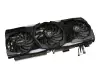 MSI E32-0406230-K08 Disipador de calor para GeForce RTX 2080 Ti