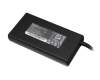 MSI GE66 10SE/10SGS/10SD (MS-1541) original cargador 180 vatios