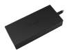 MSI GE67HX 12UGS/12UHS (MS-1545) original cargador 330 vatios