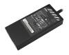 MSI GE77HX Raider 12UGS/12UHS (MS-17K5) original cargador 330 vatios