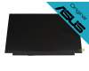MSI GL65 9RC/9RCK/9SC/9SCK (MS-16U4) IPS pantalla (1920x1080) mate 144Hz