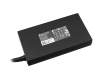 MSI GL65 Leopard 9SCSR/9SCXR (MS-16U8) cargador 230 vatios de Delta Electronics