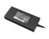 MSI GP66 11UG/11UH/11UE (MS-1543) original cargador 280 vatios
