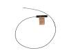 MSI GP72 Pro 6QF (MS-1795) Antena WLAN (MAIN WLAN)