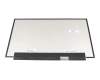 MSI GS65 Stealth 9SD/9SE/9SF/9SG (MS-16Q4) IPS pantalla (3840x2160) mate 60Hz