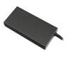 MSI GS66 Stealth 10UG/10UGZ (MS-16V3) cargador 230 vatios de Chicony