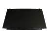 MSI GT63 Titan 10SF/10SG (MS-16L5) original IPS pantalla (3840x2160) mate 60Hz
