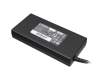 MSI GT680/GT680R (MS-16F2) cargador 230 vatios de Chicony