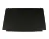 MSI GT72S 6QEG16SR421BW IPS pantalla UHD (3840x2160) mate 60Hz