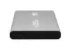 MSI GT72S 6QEG82FD Hard Drive Case USB 3.0 SATA