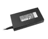 MSI GT72S 6QEG82FD cargador 230 vatios de Delta Electronics