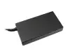 MSI GT72S 6QEG82FD cargador 230 vatios de Delta Electronics