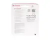 MSI GT72VR 6RE16H21 (001785-SKU3) SSD Transcend 825S 1TB (M.2 22 x 80 mm)