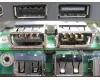 MSI GT72VR 7RE-432 Connector Repair