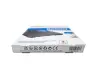 MSI GT72VR 7RE-432 SSD Crucial BX500 1TB (2,5 pulgadas / 6,4 cm)