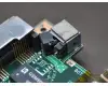 MSI GT72VR 7RE-433 Connector Repair