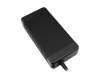 MSI GT76 8SF/8SG (MS-17A6) cargador 330 vatios de LiteOn