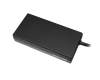 MSI GT83 Titan 8RF (MS-1816) cargador 230 vatios de Chicony conector hembra