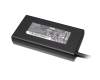 MSI PE60 6QE/6QD (MS-16J5) original cargador 120 vatios delgado