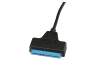 MSI PRO 16 Flex 8GL-01SXAF Adaptador SATA a USB 3.0