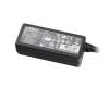 MSI PS42 8M/8RB (MS-14B1) cargador 40 vatios de LiteOn
