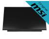 MSI PS42 Modern 8RA/8RO/8MO (MS-14B3) original IPS pantalla FHD (1920x1080) mate 60Hz