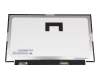 MSI PS42 Modern 8RA/8RO/8MO (MS-14B3) original IPS pantalla FHD (1920x1080) mate 60Hz