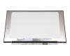 MSI Prestige 14 A11MT/A11SB (MS-14C4) original IPS pantalla (1920x1080) mate 60Hz