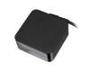 MSI Prestige 14 Flip D3MTG original cargador USB-C 65 vatios