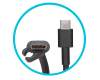 MSI Prestige 14 Flip D3MTG original cargador USB-C 65 vatios