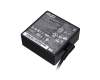 MSI Prestige 15 A10M/A10RC/A10SC (MS-16S3) original cargador USB-C 100 vatios angular