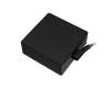 MSI Prestige 15 A10M/A10RC/A10SC (MS-16S3) original cargador USB-C 100 vatios angular