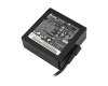 MSI Prestige 16 AI Studio B1UDXG (MS-15A2) original GaN-cargador USB-C 140 vatios filos