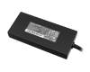 MSI Pulse GL76 12UGK/12UEK (MS-17L3) original cargador 240,0 vatios