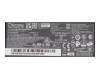 MSI Raider 16 HX (B2WH) (MS-2651) original cargador 280 vatios
