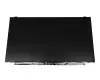 MSI S1J-6E0A019-L47 original IPS pantalla FHD (1920x1080) mate 60Hz