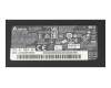 MSI Stealth 14 Studio A13VE (MS-14K1) original cargador 200 vatios