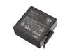 MSI Summit B15 A11MT/A11M (MS-1552) cargador 90 vatios