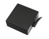 MSI Summit B15 A11MT/A11M (MS-1552) cargador 90 vatios