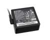MSI Summit B15 A11MT/A11M (MS-1552) original cargador 90 vatios
