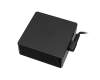 MSI Summit B15 A11MT/A11M (MS-1552) original cargador 90 vatios