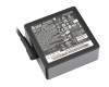 MSI Summit E16 Flip A11UCT (MS-1591) original cargador USB-C 100 vatios angular