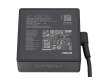 MSI Sword 15 A11UC/A11UD/A11SC (MS-1582) cargador USB-C 100 vatios